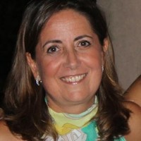 Apollonia Tullo