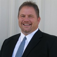 Kelly Sellers