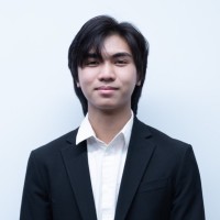 Kyle Maniego