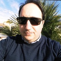 Luigi Cerone