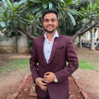 Ujjwal Singh