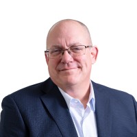 Keith Van Donselaar