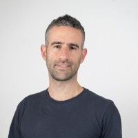 Joel Gubieski
