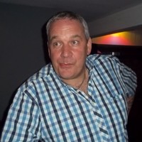 Mick Sherry