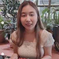 Kerrie Ong