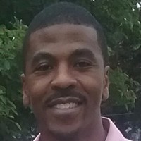 John Howard Iii