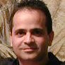 Manuel Cordero
