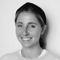 Kathryn Tanenbaum