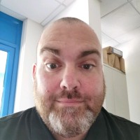 Steve West