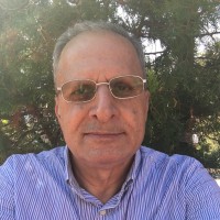İbrahim YILMAZ