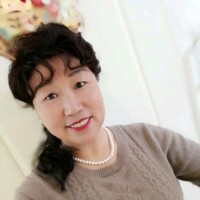 姚淑芬