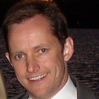 Kenneth Ball