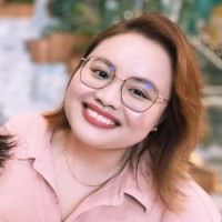 Aryssa Adlyna Sazali
