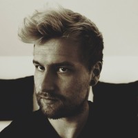 Kevin Zielinski