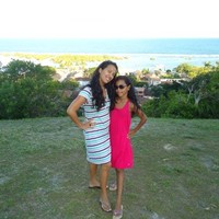 LUDIMILLA D.YOSHIDA DE SIQUEIRA