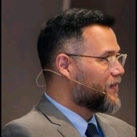 David Salgado Herrarte
