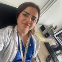 Fatima El Broush