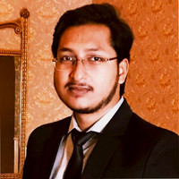 Ankan Majumder