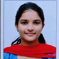 Anu Krishna