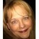 Barbara Dobriansky