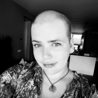 Irene Kuijpers