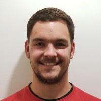 Romain Robert
