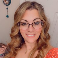 Karen Schulz