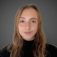 Lourdes Rebollo Minassian