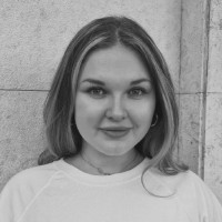 Zornitsa Stoycheva