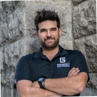 Frédéric Guilbault