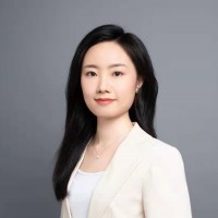 Li An Luo