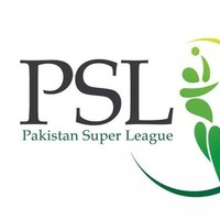 Psl Live