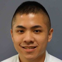 Yuan Chih Huang