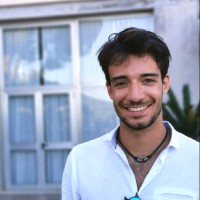 Andrea Sgarzi