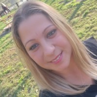 Caterina Boccardi