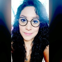 Yareth Martínez