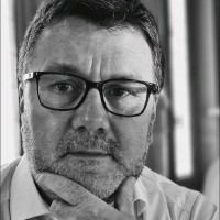 Vincent Collignon