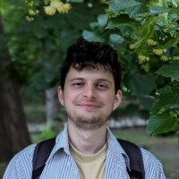 Andrei Pascari