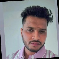 Gulshan Raghav