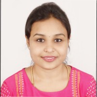 Sruthi N