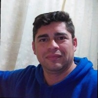 Hector Cisternas
