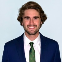 Charles Tirrell
