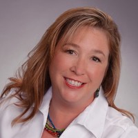 Rachel Durham