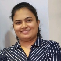Jessy Raji