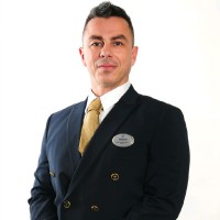 Maroje Saric