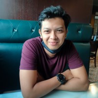 Ahmad Saufi