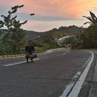 Farley Gonzales