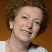 Corine Jacobsz