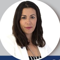 Agustina Beatriz Cabrera Lorenzo