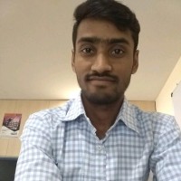 Surya Teja